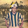 Profilbild von Sinyor-