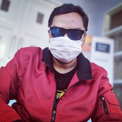 Laut Nusantara 🇮🇩's profile picture