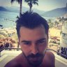 ibrahim göksel profil fotoğrafı