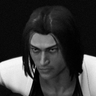 thinking about new nishiki content( ノ^ω^)ノ profil fotoğrafı