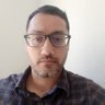 Ishtiaq Qureshi 的头像