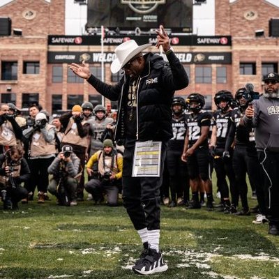 noskozone's profile picture