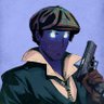 Tadee_og (ร,G)'s profile picture