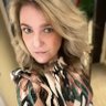 Jemma profil fotoğrafı