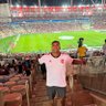 Profilbild von alexandre b