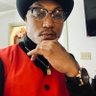 Keyplaya49's profile picture