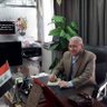 Profilbild von mohammed alsafar