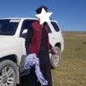 Profilbild von Maiwand Afghan