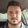 Wilder Rafaldini's profile picture