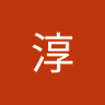 Profilbild von ジュン