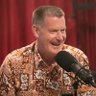 Dave Ives 的头像