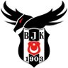 yıldırım karalı profil fotoğrafı