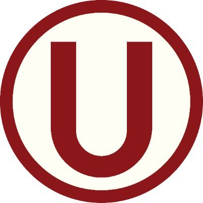 Universitario Vóley's profile picture