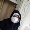 بوراي محمد 🇩🇿's profile picture