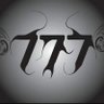 777's profile picture