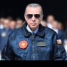 Фото профиля Doğa