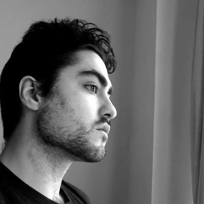 Eric Terlato's profile picture
