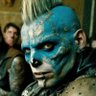 Profilbild von Cinematic Matt