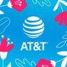 AT&T Mx Ayuda 的头像