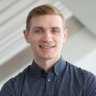 Zachary Fennel's profile picture