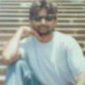 aslam khan 的头像