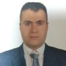 Ahmet Yiğit profil fotoğrafı