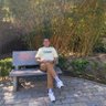 Fabio Antonio Fdez Torres 的头像