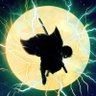 Natsu Dragneel's profile picture