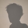 Profilbild von Francis Cuxac