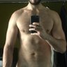 Dcffm profil fotoğrafı