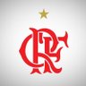 K4YKE CHEIO DE ÓDIO.🤬🤬#goloud💚's profile picture