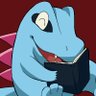 Profilbild von StaticChimera44