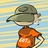 Felix Filuternowski's profile picture