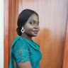 Фото профиля Priscilla Inegbenehi