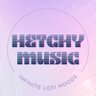 hetchy 🎶 的头像