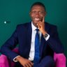 Profilbild von Brope Opeimu Prince🇬🇭
