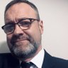 Profilbild von gregthomaswilliams