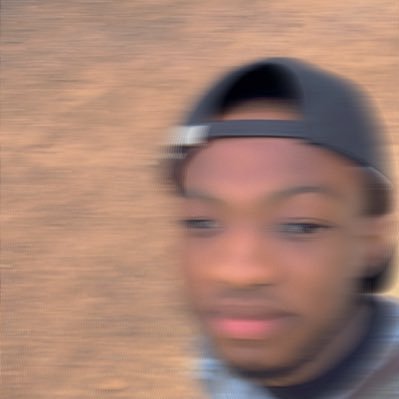 Saani 🦍💨(Built With Grit)'s profile picture