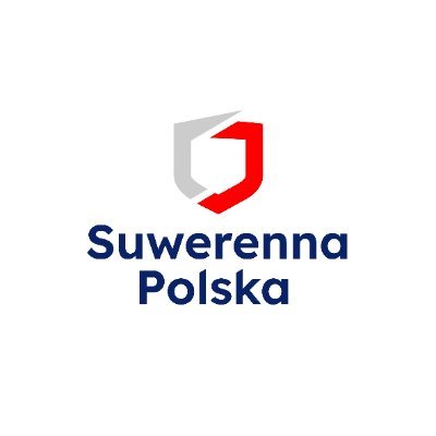 Suwerenna_POL's profile picture