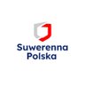 Profilbild von Suwerenna Polska