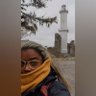 Profilbild von Nathy, a despeitada