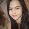Jonna mae Atabay profil fotoğrafı