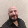 Profilbild von bilel