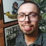 Felipe's profile picture
