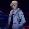 Фото профиля Gilgamesh