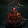 Profilbild von Saket Singh Raghuvanshi 🇮🇳