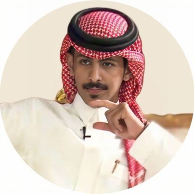 سيف المطيري.'s profile picture