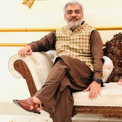 Sarfrazmirza16's profile picture