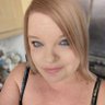 Sherelyn Burtenshaw's profile picture