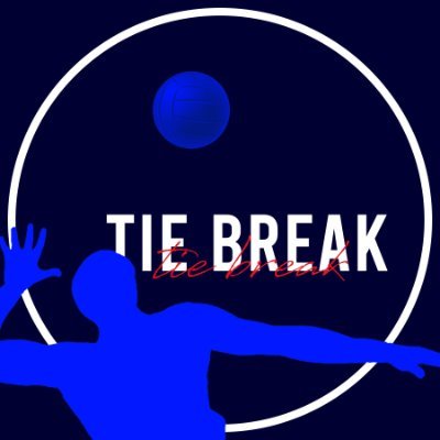 tiebreakcomm's profile picture